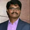 Dinesh Gopal