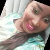 Mariétou Diouf