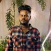 Mutharasu