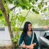 Devi Krishna