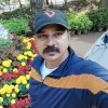 Shiva Kumar
