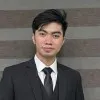 Mark John Ignacio