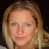 Tarryn Troth