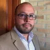 Carlos Serrato