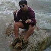 Mohit Kumar