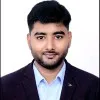 Ashutosh Anand