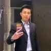 Kim Aiden