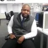 George Ganye