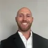 Christopher Lehr