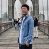 Youlin Liang