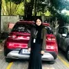 Naha Abdul Salam