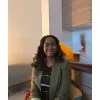 Chioma Idenyih