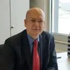 Ulrich Hock