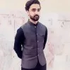 Awais Bashir