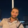 Billal Labiadh