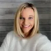Julie Reynolds