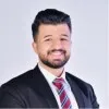 Sayed Mohamed Al Majed