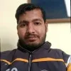 Mukesh Kumar
