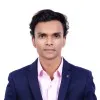 Dipam Khandizod