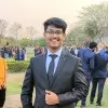 Satish Bairiganjan