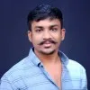 Dipak Atak