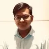 Gaurang Gupta