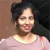 Adv Shraddha Dalvi