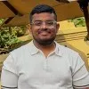 Shehan Navindu Perera