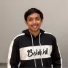 Pranav Kumar