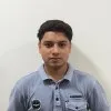 Harsh Sharma