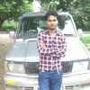 Ashok Kumar