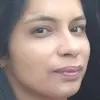 Ranu Sharma