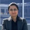 Tina Bharatia