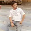 Saroj Kumar
