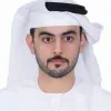 Sulaiman Al Shamsi