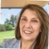 Wendy Faubel