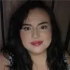 Chloe Olivares