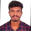 Sakthi Kumaran