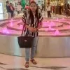 Sunaina Jha