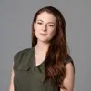 Amelia Riley