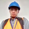 Muhammad Iqbal Firdaus