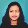 maheshwari bc