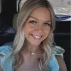 Paige Myrick