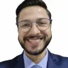 Erick Samir Gannem
