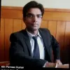 Parveen Kumar