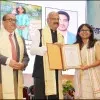 Yamini Yadav