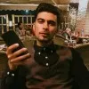 Abdul Basit