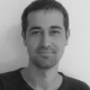 Yafim Simanovsky