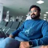 Sudhakar Bandaru