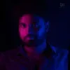 Suban Kumar Ravi